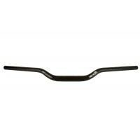 Driven Racing Meteor Aluminum Handlebars Driven Racing Meteor Aluminum Handlebars